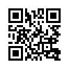 QR kód na túto stránku poi.oma.sk w324890969