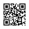 QR kód na túto stránku poi.oma.sk w325017305