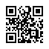 QR kód na túto stránku poi.oma.sk w32505053