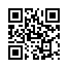 QR kód na túto stránku poi.oma.sk w32505082