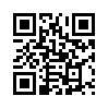 QR kód na túto stránku poi.oma.sk w32510600