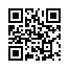 QR kód na túto stránku poi.oma.sk w32510814