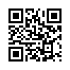 QR kód na túto stránku poi.oma.sk w32512163