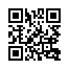 QR kód na túto stránku poi.oma.sk w32512992