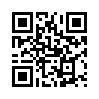 QR kód na túto stránku poi.oma.sk w32513483