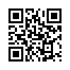 QR kód na túto stránku poi.oma.sk w32519998