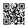 QR kód na túto stránku poi.oma.sk w32520005