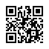 QR kód na túto stránku poi.oma.sk w32520007