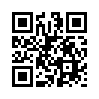 QR kód na túto stránku poi.oma.sk w325265476