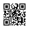 QR kód na túto stránku poi.oma.sk w325271425