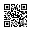 QR kód na túto stránku poi.oma.sk w325271429