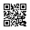 QR kód na túto stránku poi.oma.sk w325271456