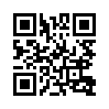 QR kód na túto stránku poi.oma.sk w325298328