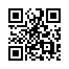 QR kód na túto stránku poi.oma.sk w325298333