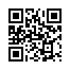 QR kód na túto stránku poi.oma.sk w325299420