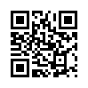 QR kód na túto stránku poi.oma.sk w325316013