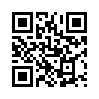 QR kód na túto stránku poi.oma.sk w325319359