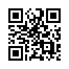 QR kód na túto stránku poi.oma.sk w325339532