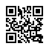 QR kód na túto stránku poi.oma.sk w32534512