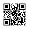 QR kód na túto stránku poi.oma.sk w32537716