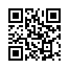 QR kód na túto stránku poi.oma.sk w325381015