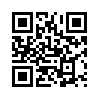 QR kód na túto stránku poi.oma.sk w32538736