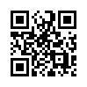 QR kód na túto stránku poi.oma.sk w325512682