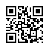 QR kód na túto stránku poi.oma.sk w325512691