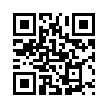 QR kód na túto stránku poi.oma.sk w325512828