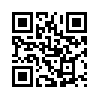 QR kód na túto stránku poi.oma.sk w325512974