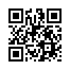 QR kód na túto stránku poi.oma.sk w325514115