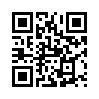 QR kód na túto stránku poi.oma.sk w325515432