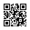 QR kód na túto stránku poi.oma.sk w32551857