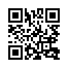 QR kód na túto stránku poi.oma.sk w325520076