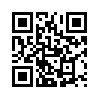 QR kód na túto stránku poi.oma.sk w325520079