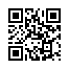 QR kód na túto stránku poi.oma.sk w325527329