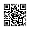 QR kód na túto stránku poi.oma.sk w32555882