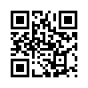 QR kód na túto stránku poi.oma.sk w32559933