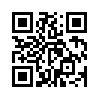 QR kód na túto stránku poi.oma.sk w325698056