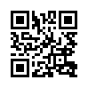 QR kód na túto stránku poi.oma.sk w325699841