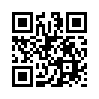 QR kód na túto stránku poi.oma.sk w325728796