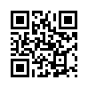 QR kód na túto stránku poi.oma.sk w325782805