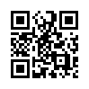 QR kód na túto stránku poi.oma.sk w325787360