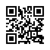 QR kód na túto stránku poi.oma.sk w325787400