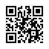 QR kód na túto stránku poi.oma.sk w325796806