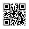 QR kód na túto stránku poi.oma.sk w325814212