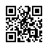 QR kód na túto stránku poi.oma.sk w325814326