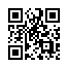 QR kód na túto stránku poi.oma.sk w325814567