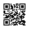 QR kód na túto stránku poi.oma.sk w325824802