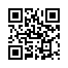 QR kód na túto stránku poi.oma.sk w325876945